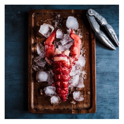 Homard Européen décortiqué x5