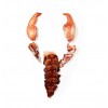 Homard Européen décortiqué