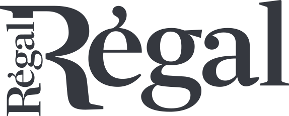 logo régal.png