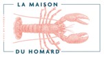 La maison du homard